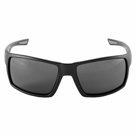 BULLHEAD SAFETY Sawfish Anti-Fog Safety Glasses BH2663AF